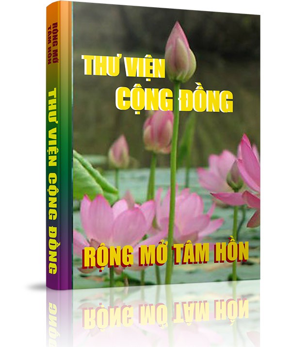 Văn học Phật giáo - Văn hóa Phật giáo Việt Nam qua lăng kính truyền hình (Hoàng Anh)