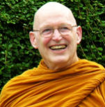 Văn học Phật giáo - Vạn pháp sinh diệt