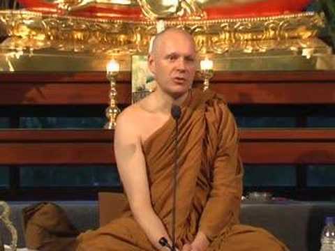Văn học Phật giáo - Lý duyên khởi giải thoát