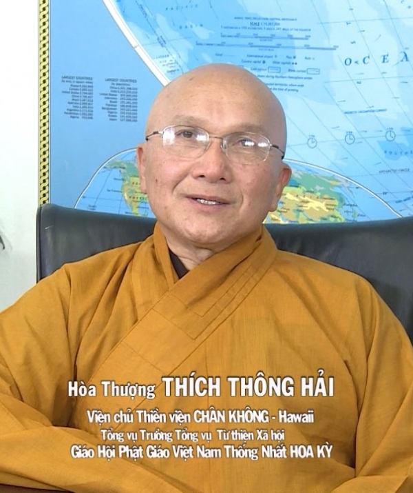 Văn học Phật giáo - Mời Xem Global Buddhist TV và Tham Dự Du Lịch Tâm Linh