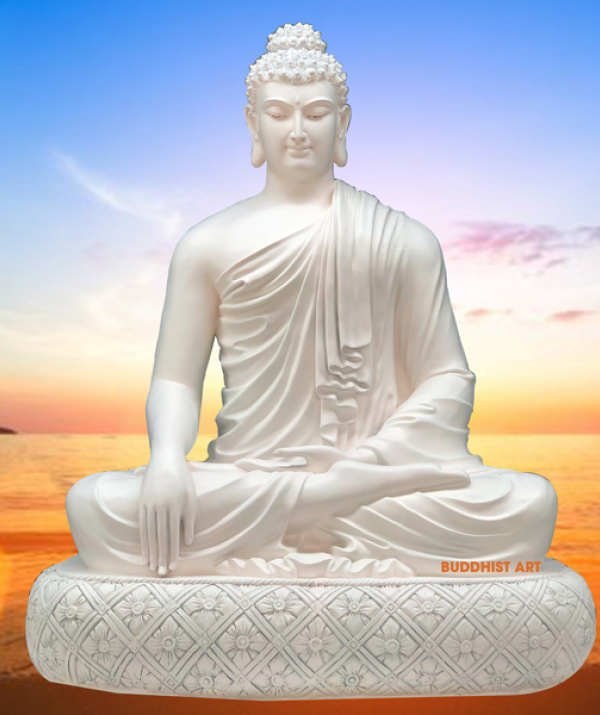 Văn học Phật giáo - Giới luật công truyền hay bí truyền?