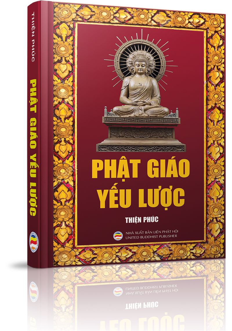 Phật Giáo Yếu Lược - Chương Một. Thời Kỳ Tiền Phật Giáo Trên Thế Giới