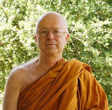 Văn học Phật giáo - Cái chiêng hỏng