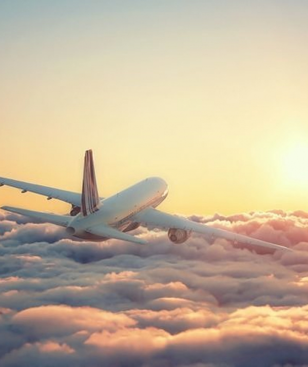 Văn học Phật giáo - HỮU HẠN VÀ VÔ HẠN