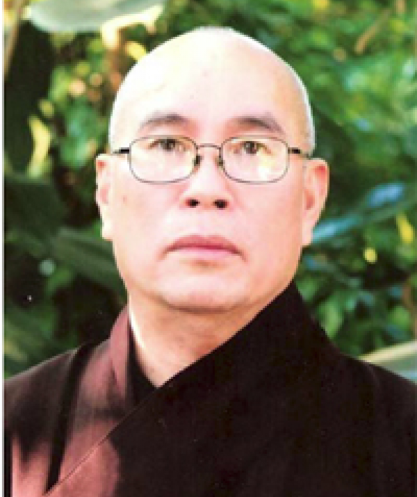 Văn học Phật giáo - CÁC MỐI TƯƠNG QUAN TỐT CỦA GIA ĐÌNH, XÃ HỘI