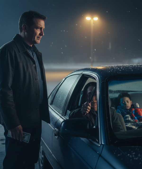 Văn học Phật giáo - Những quy tắc không biết run rẩy