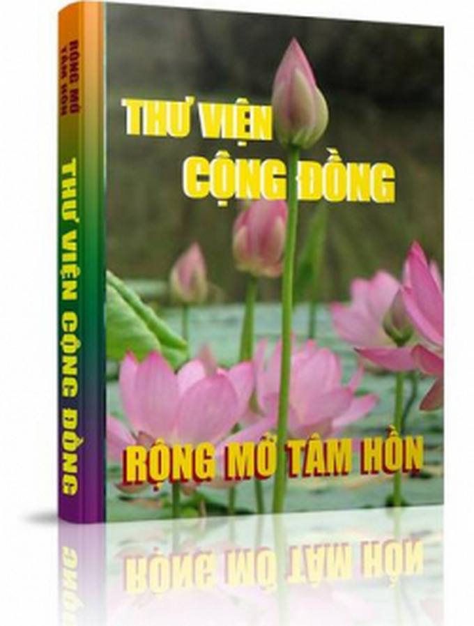 GIẤC MƠ TRƯỜNG SƠN của Tuệ Sỹ - Món Quà Văn Học Đặc Sắc Của Việt Nam Dành Cho Phương Tây