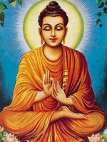 Giáo trình Phật học