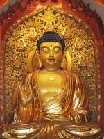 Mười năm (2006-2016), 10 sự kiện có ý nghĩa lớn đối với Phật giáo
