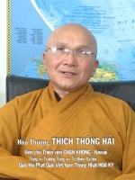 Mời Xem Global Buddhist TV và Tham Dự Du Lịch Tâm Linh