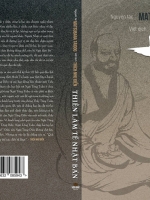 Đọc sách Thiền Lâm Tế Nhật Bản qua Bản Dịch HT Thích Như Điển