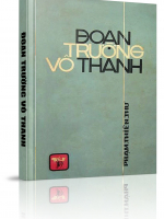 Đoạn Trường Vô Thanh