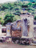 ĐÀO TẤN - NGHỆ SỸ TUỒNG KIỆT XUẤT
