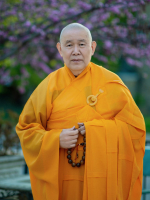 Những chuyến đi xa