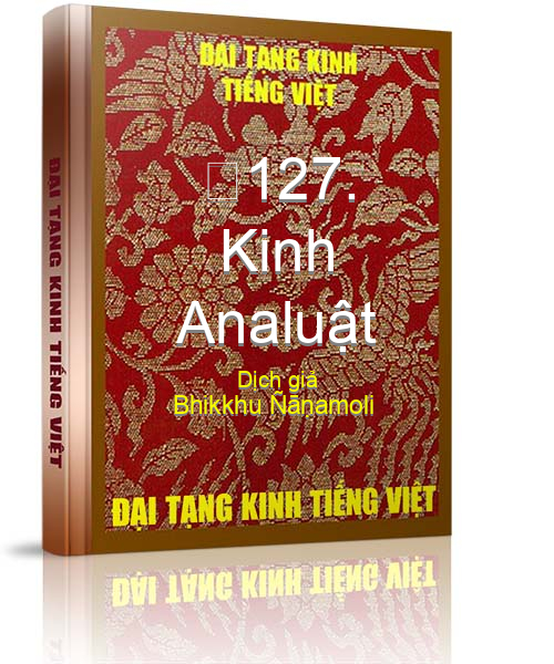 Đại Tạng Kinh Việt Nam