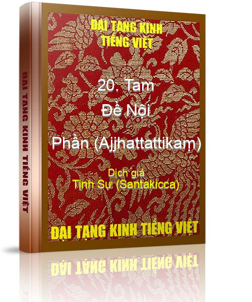 Đại Tạng Kinh Việt Nam