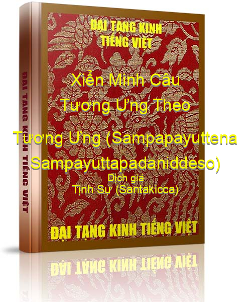 Đại Tạng Kinh Việt Nam