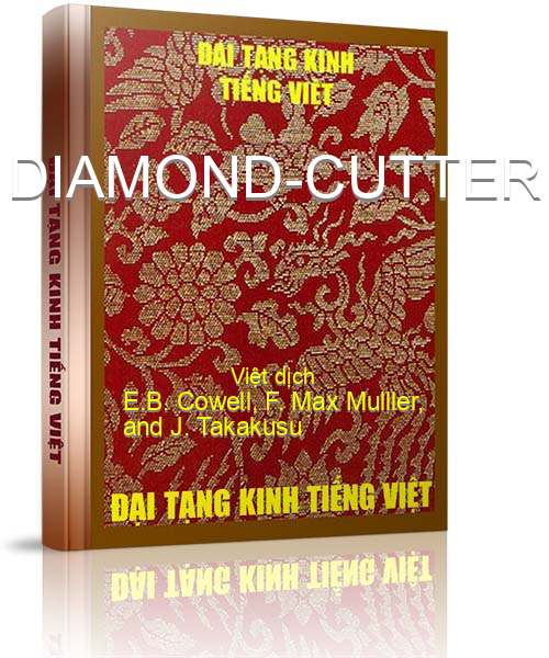 Đại Tạng Kinh Việt Nam