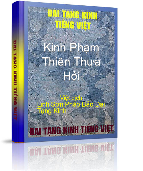 Đại Tạng Kinh Việt Nam