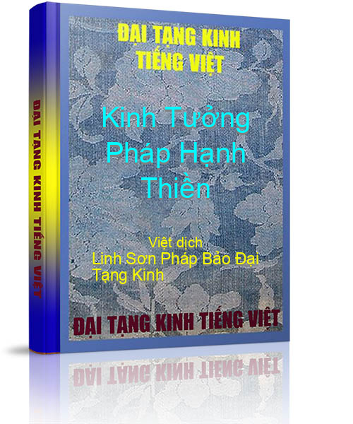 Đại Tạng Kinh Việt Nam