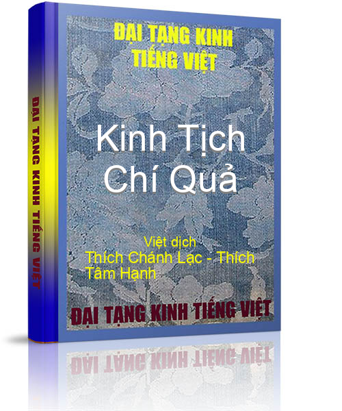Đại Tạng Kinh Việt Nam