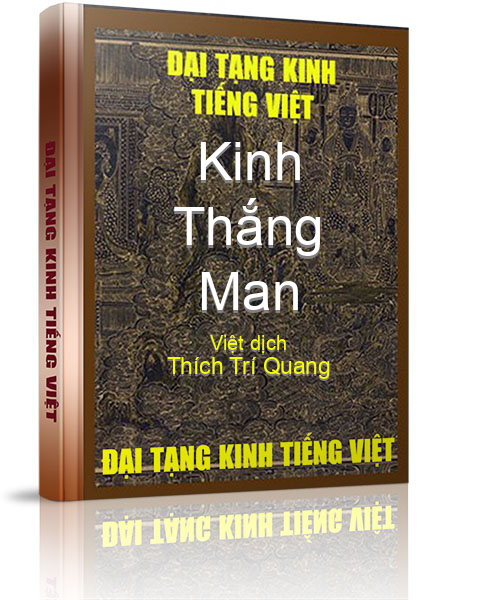 Đại Tạng Kinh Việt Nam