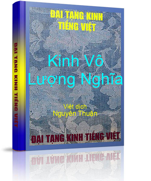 Đại Tạng Kinh Việt Nam