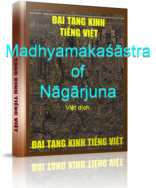 Đại Tạng Kinh Việt Nam