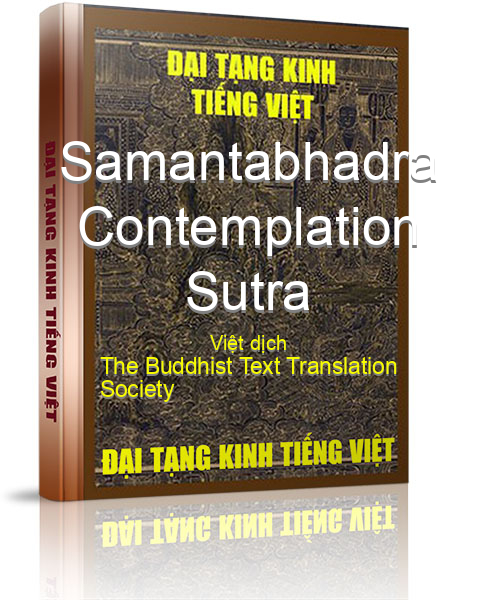 Đại Tạng Kinh Việt Nam