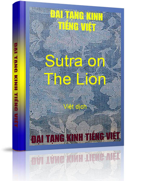 The Buddhist Teachings on Rebirth - Lions Roar