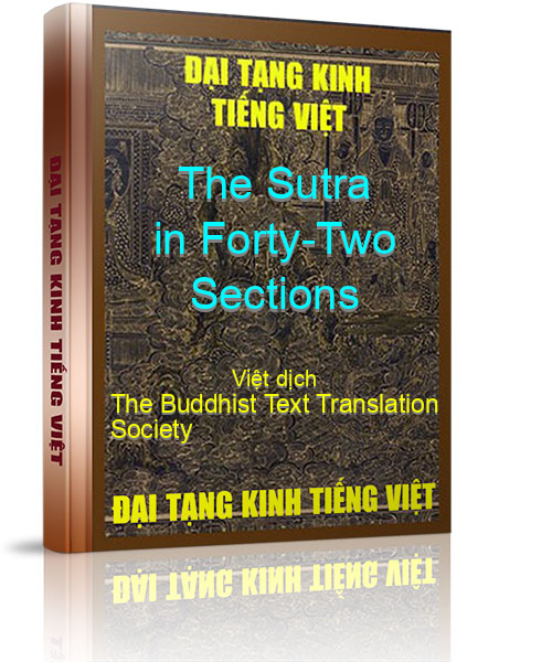 Đại Tạng Kinh Việt Nam