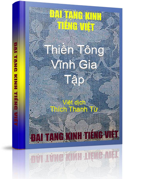 Đại Tạng Kinh Việt Nam