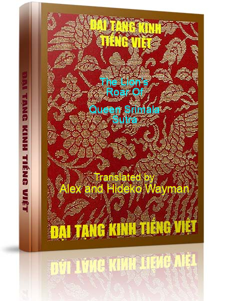 Đại Tạng Kinh Việt Nam