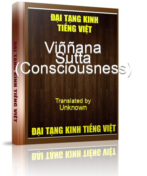 Đại Tạng Kinh Việt Nam