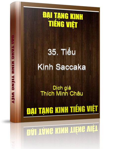 Đại Tạng Kinh Việt Nam