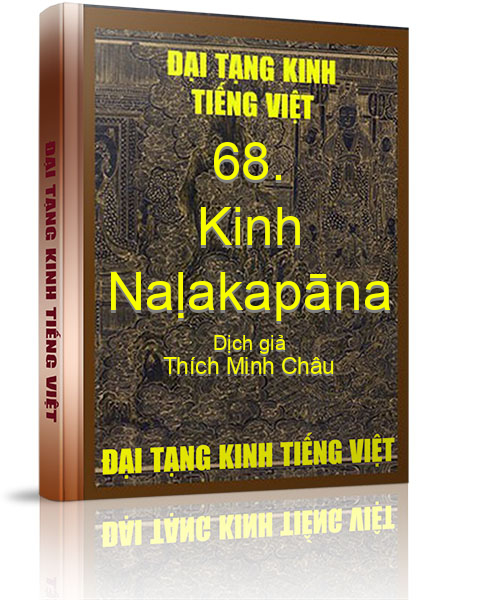 Đại Tạng Kinh Việt Nam