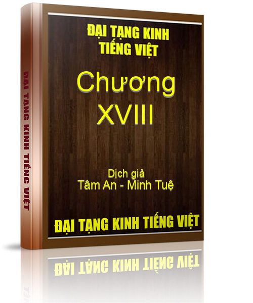 Đại Tạng Kinh Việt Nam