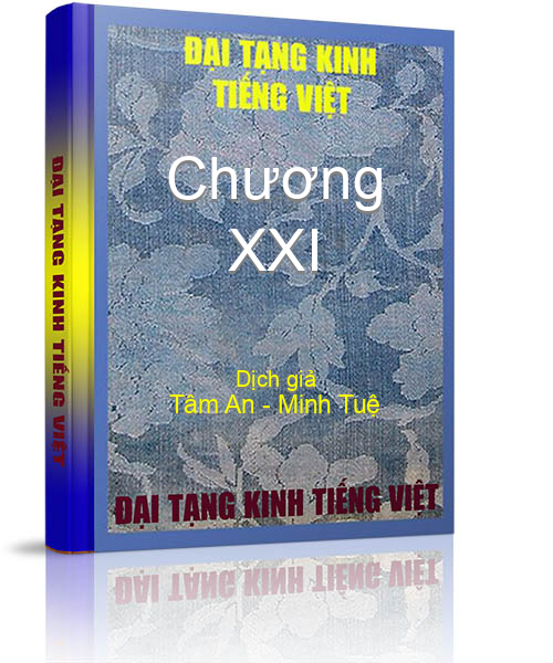 Đại Tạng Kinh Việt Nam