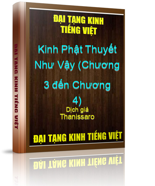 Đại Tạng Kinh Việt Nam