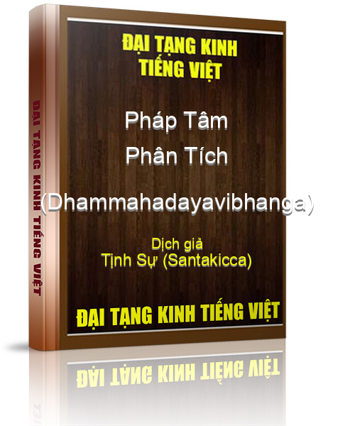 Đại Tạng Kinh Việt Nam