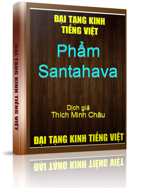 Đại Tạng Kinh Việt Nam