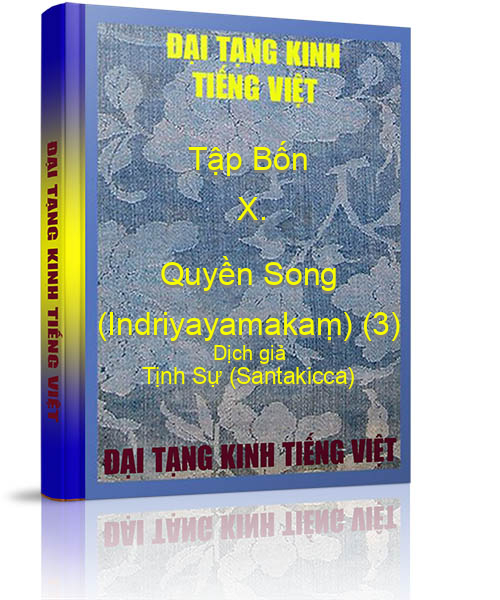 Đại Tạng Kinh Việt Nam