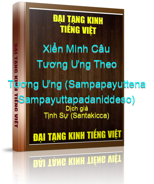 Đại Tạng Kinh Việt Nam