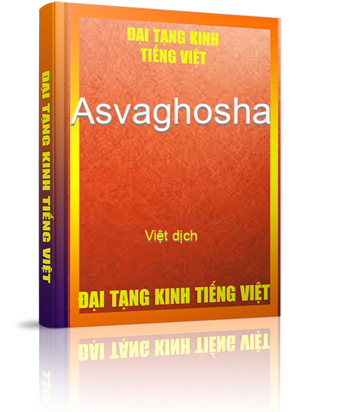 Đại Tạng Kinh Việt Nam