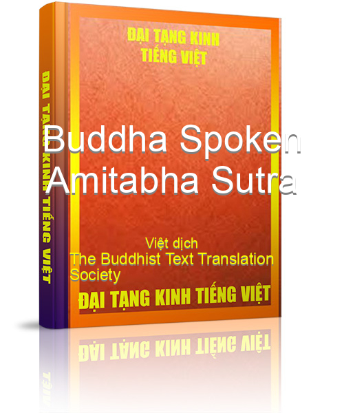 Đại Tạng Kinh Việt Nam