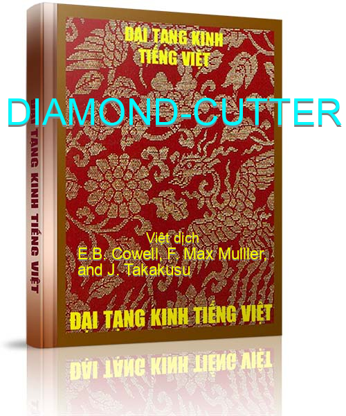 Đại Tạng Kinh Việt Nam