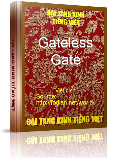 Đại Tạng Kinh Việt Nam