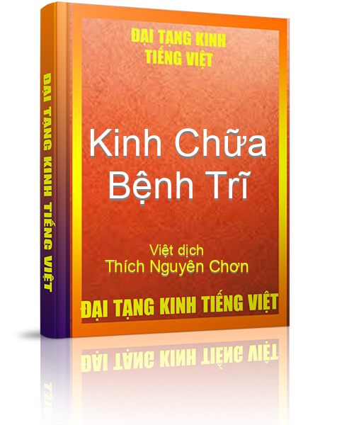 Đại Tạng Kinh Việt Nam