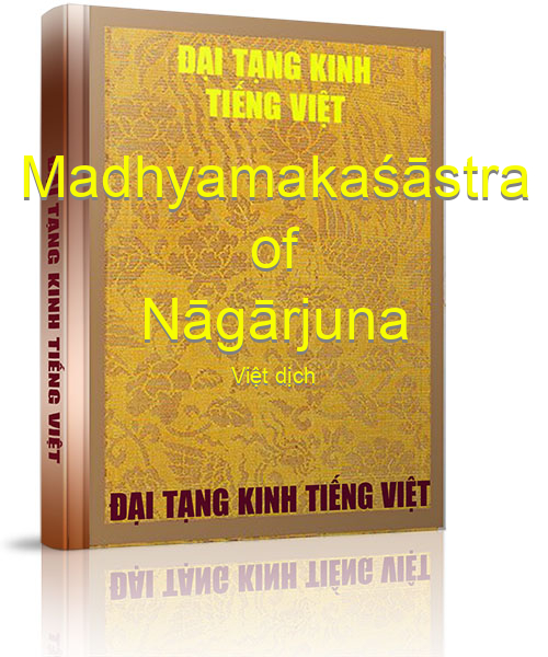 Đại Tạng Kinh Việt Nam
