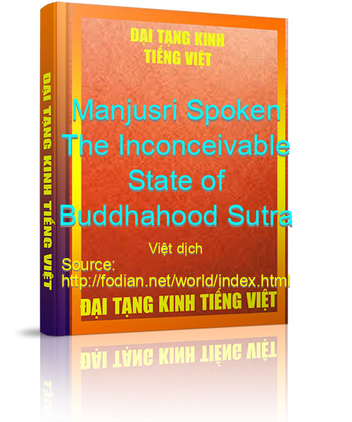Đại Tạng Kinh Việt Nam